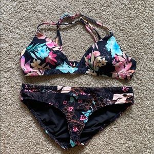 O’Neill Bathing Bikini